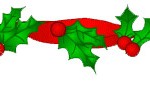 christmas_border_01