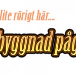 ombyggnad
