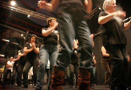 2_Linedance.jpg